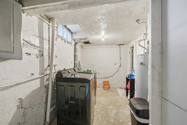 3333 E Bayley St, Wichita, KS 67218