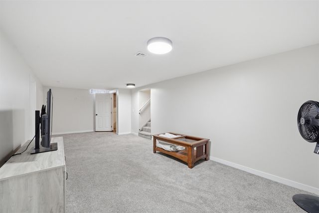 3333 E Bayley St, Wichita, KS 67218