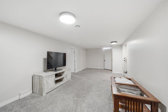 3333 E Bayley St, Wichita, KS 67218