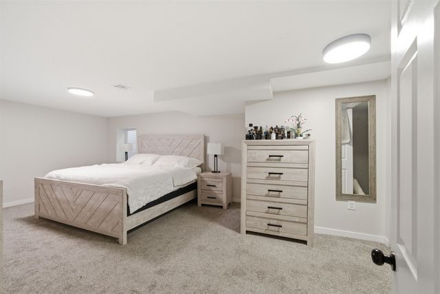 3333 E Bayley St, Wichita, KS 67218