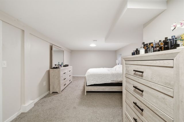 3333 E Bayley St, Wichita, KS 67218