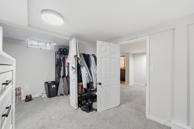 3333 E Bayley St, Wichita, KS 67218