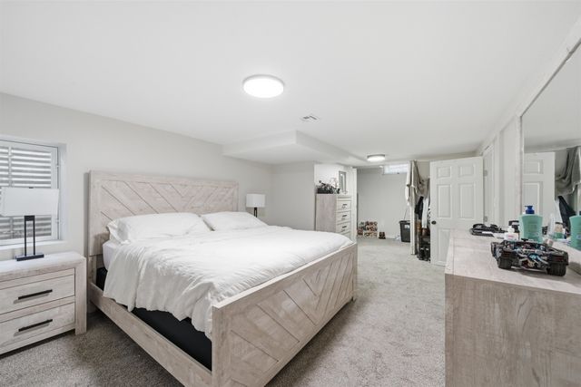 3333 E Bayley St, Wichita, KS 67218