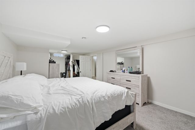 3333 E Bayley St, Wichita, KS 67218