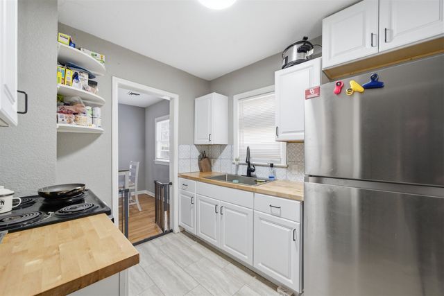 3333 E Bayley St, Wichita, KS 67218