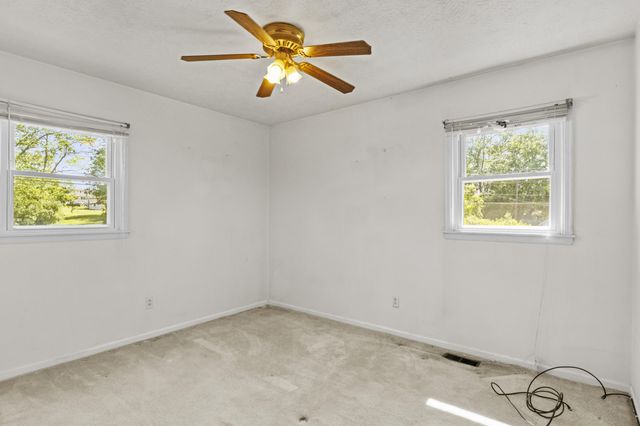 108 Spruce Court, Winchester, KY 40391