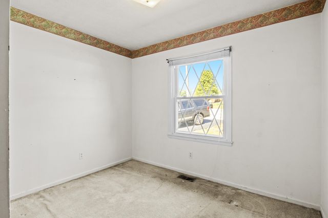 108 Spruce Court, Winchester, KY 40391