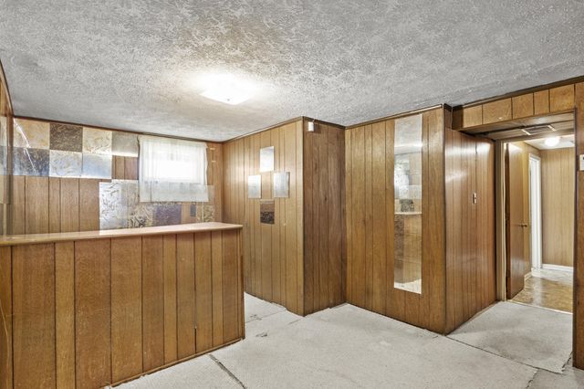 108 Spruce Court, Winchester, KY 40391