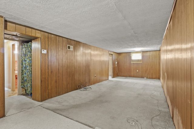 108 Spruce Court, Winchester, KY 40391