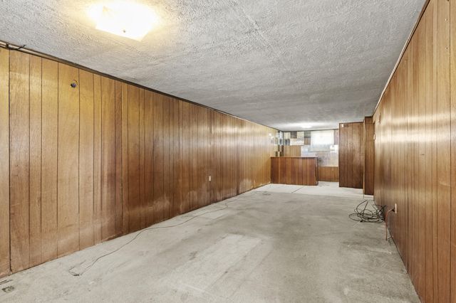 108 Spruce Court, Winchester, KY 40391