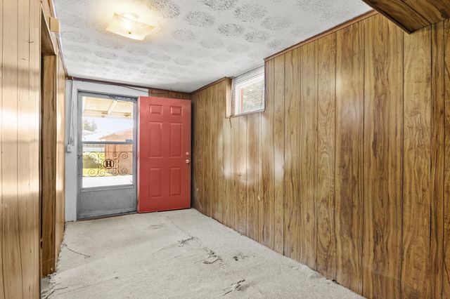 108 Spruce Court, Winchester, KY 40391
