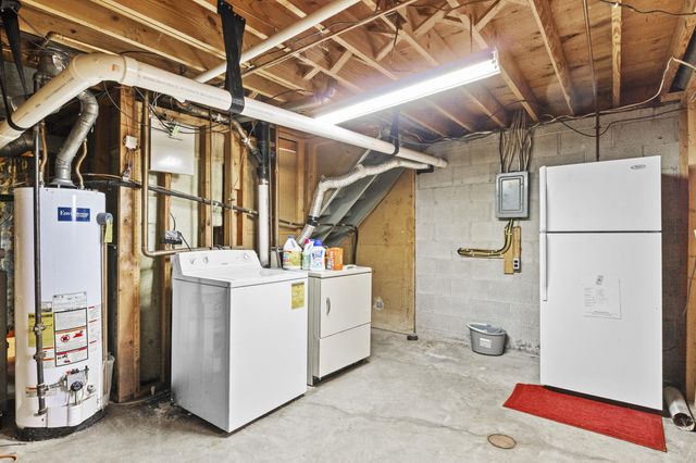 108 Spruce Court, Winchester, KY 40391