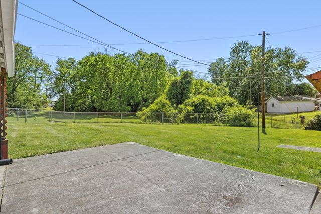 108 Spruce Court, Winchester, KY 40391