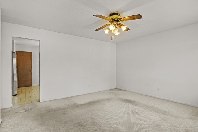 108 Spruce Court, Winchester, KY 40391