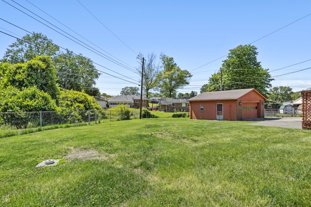 108 Spruce Court, Winchester, KY 40391
