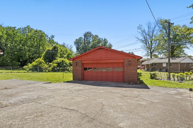 108 Spruce Court, Winchester, KY 40391