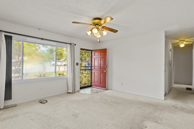 108 Spruce Court, Winchester, KY 40391