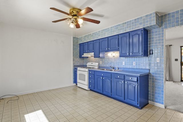 108 Spruce Court, Winchester, KY 40391