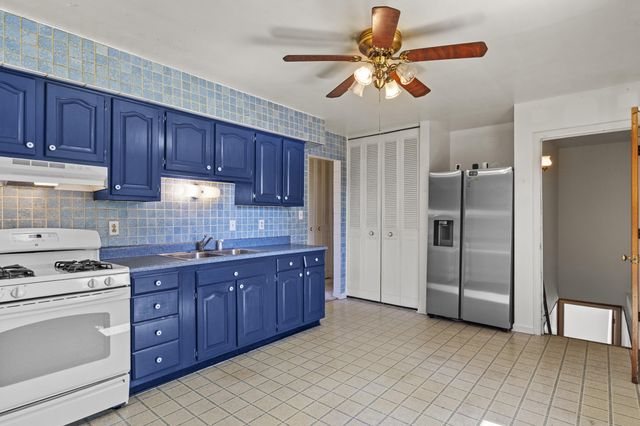 108 Spruce Court, Winchester, KY 40391