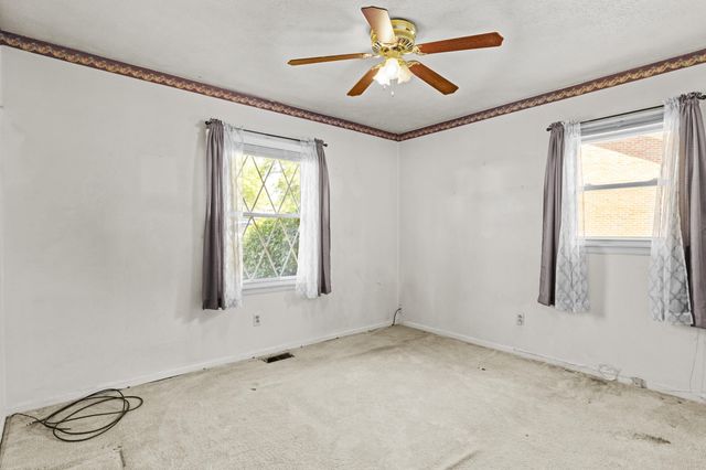108 Spruce Court, Winchester, KY 40391