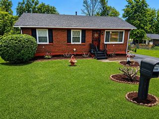 108 Spruce Court, Winchester, KY 40391