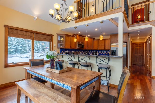 36 Desiree Lane, Lake Placid, NY 12946