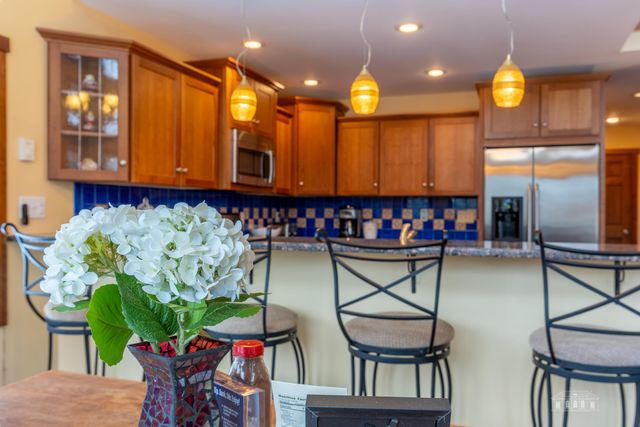 36 Desiree Lane, Lake Placid, NY 12946