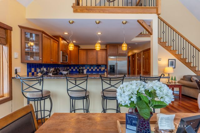 36 Desiree Lane, Lake Placid, NY 12946