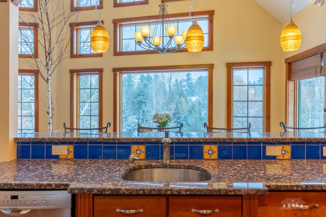 36 Desiree Lane, Lake Placid, NY 12946