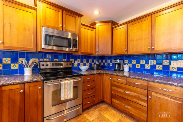 36 Desiree Lane, Lake Placid, NY 12946