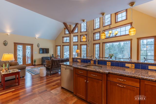 36 Desiree Lane, Lake Placid, NY 12946