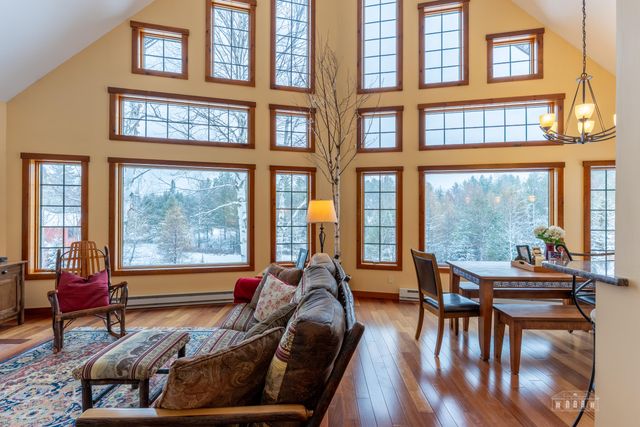 36 Desiree Lane, Lake Placid, NY 12946