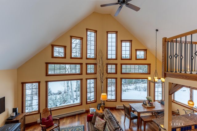 36 Desiree Lane, Lake Placid, NY 12946