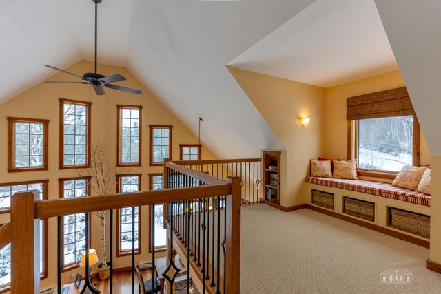 36 Desiree Lane, Lake Placid, NY 12946