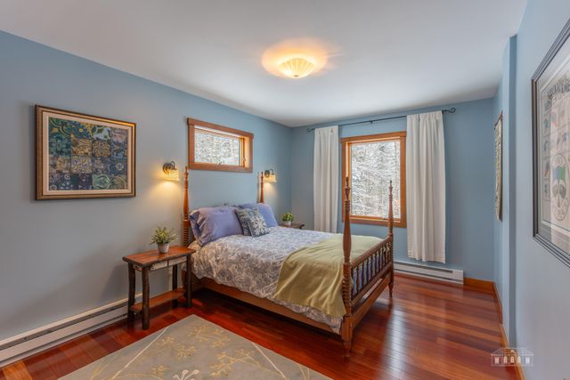 36 Desiree Lane, Lake Placid, NY 12946