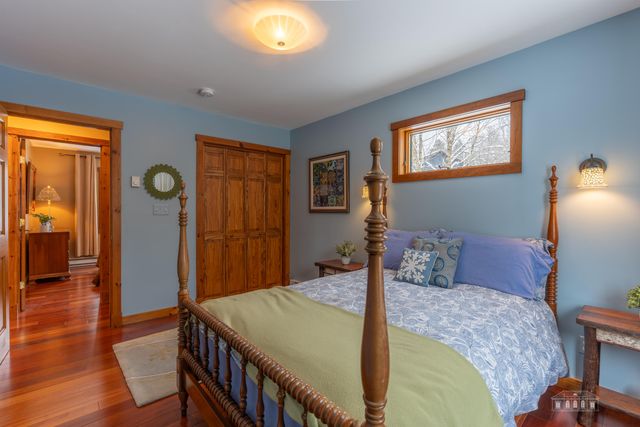 36 Desiree Lane, Lake Placid, NY 12946