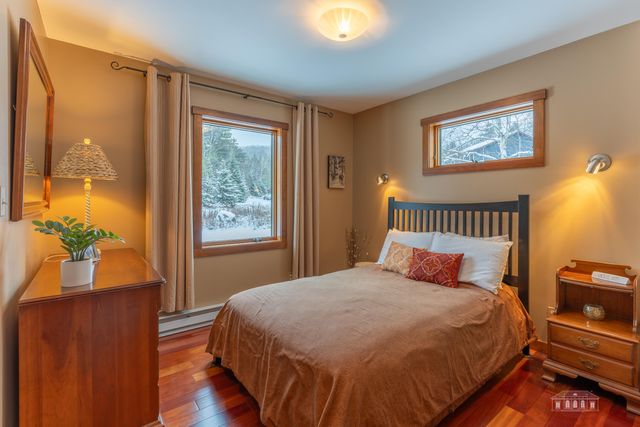 36 Desiree Lane, Lake Placid, NY 12946