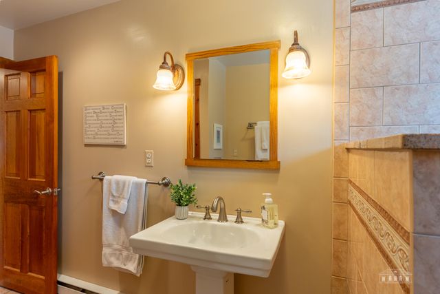 36 Desiree Lane, Lake Placid, NY 12946