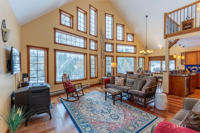 36 Desiree Lane, Lake Placid, NY 12946