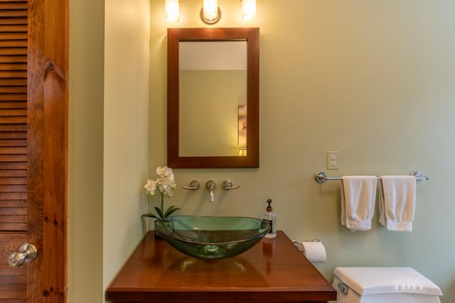 36 Desiree Lane, Lake Placid, NY 12946