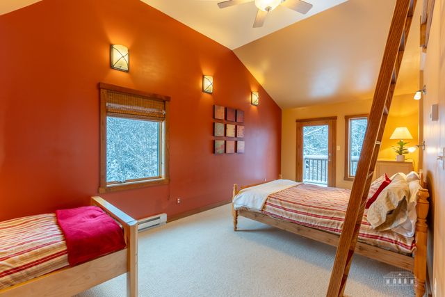 36 Desiree Lane, Lake Placid, NY 12946