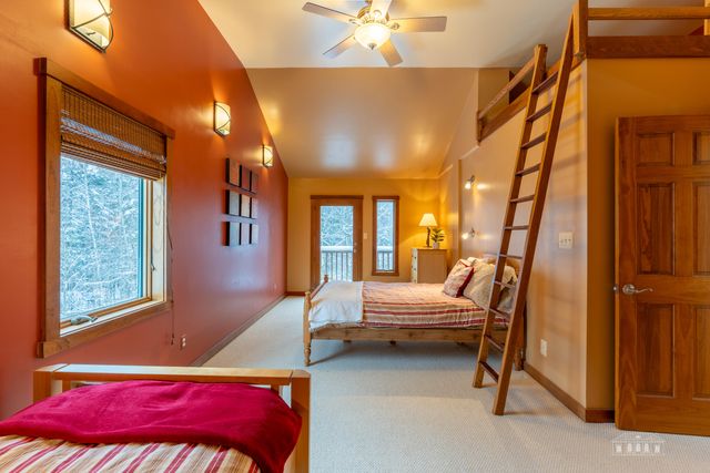 36 Desiree Lane, Lake Placid, NY 12946