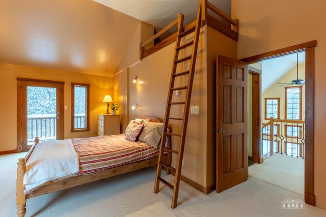 36 Desiree Lane, Lake Placid, NY 12946