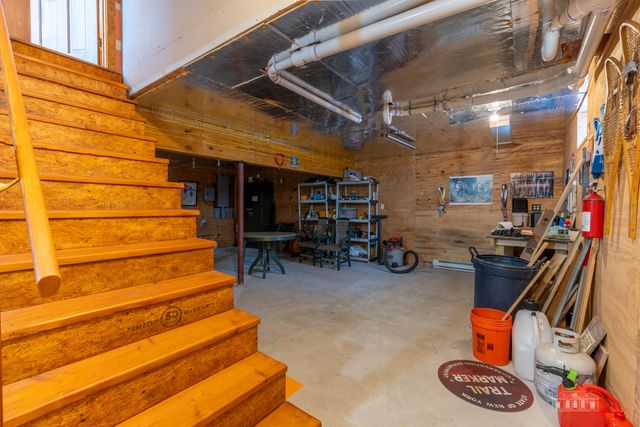 36 Desiree Lane, Lake Placid, NY 12946