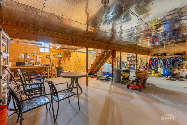 36 Desiree Lane, Lake Placid, NY 12946