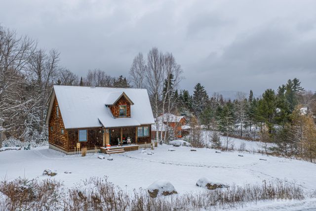 36 Desiree Lane, Lake Placid, NY 12946