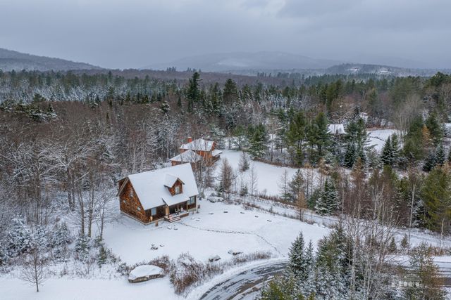 36 Desiree Lane, Lake Placid, NY 12946