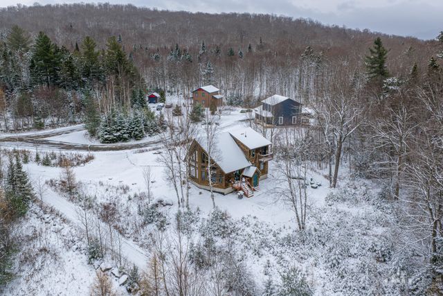 36 Desiree Lane, Lake Placid, NY 12946