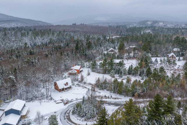 36 Desiree Lane, Lake Placid, NY 12946