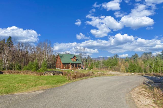 36 Desiree Lane, Lake Placid, NY 12946